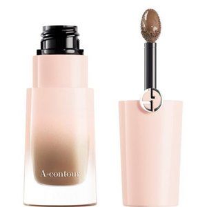 Georgio Armani Neo Nude Professional Contour